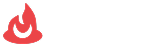  Bit Azopt Logo